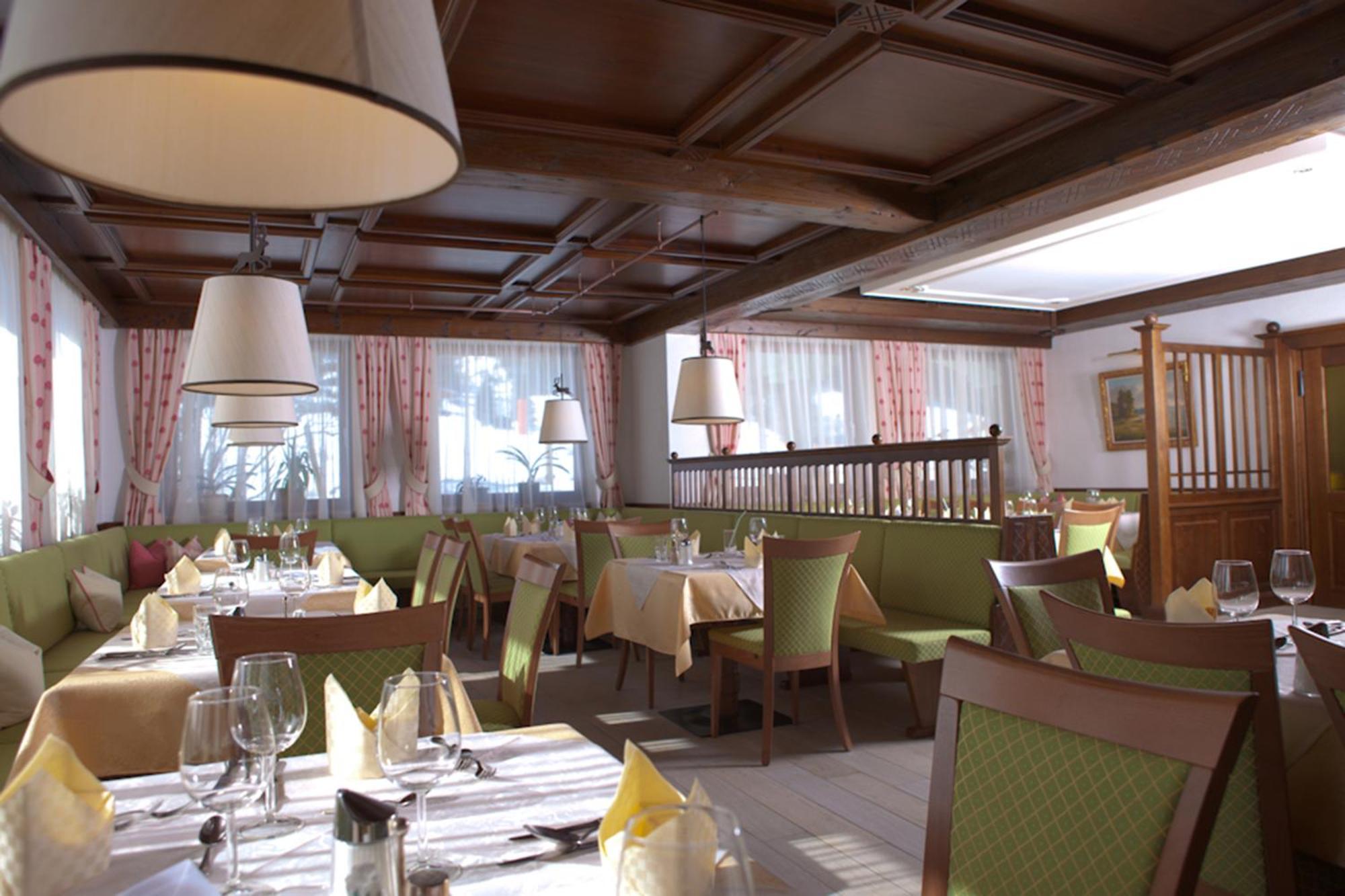 Hotel Waidmannsheil Флахау Екстер'єр фото